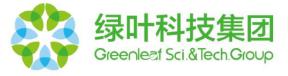 纽维兹羊奶粉